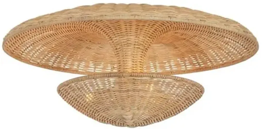 furniture6-478343