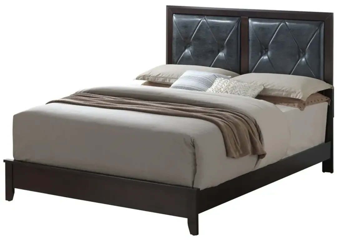 furniture6-478371