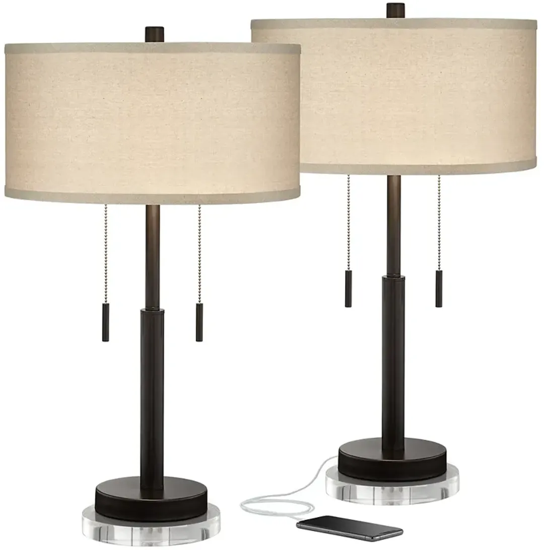 furniture6-478373