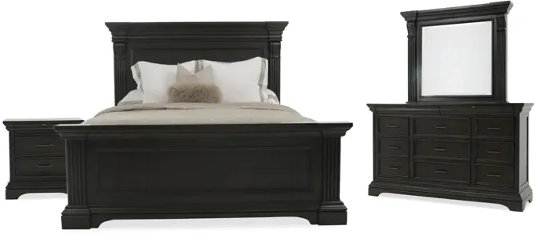 furniture6-478404