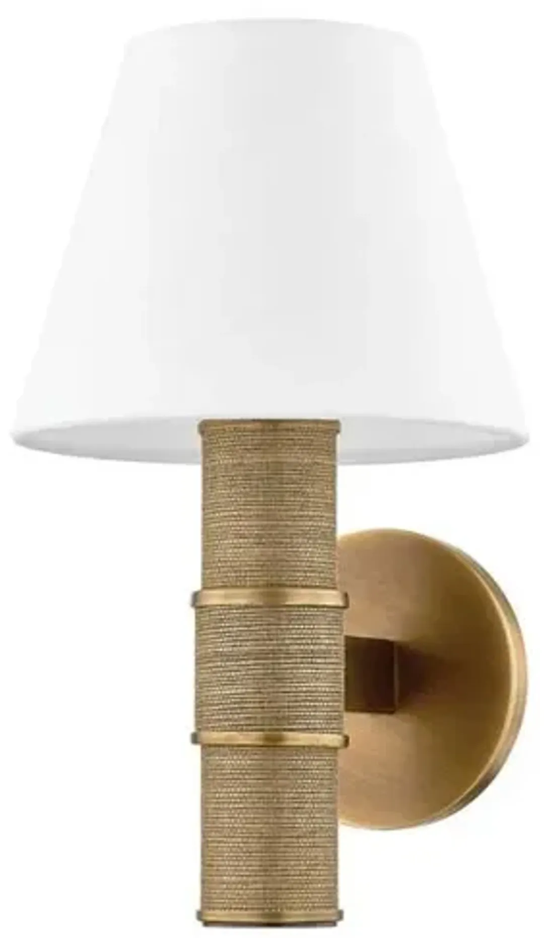 furniture6-478410