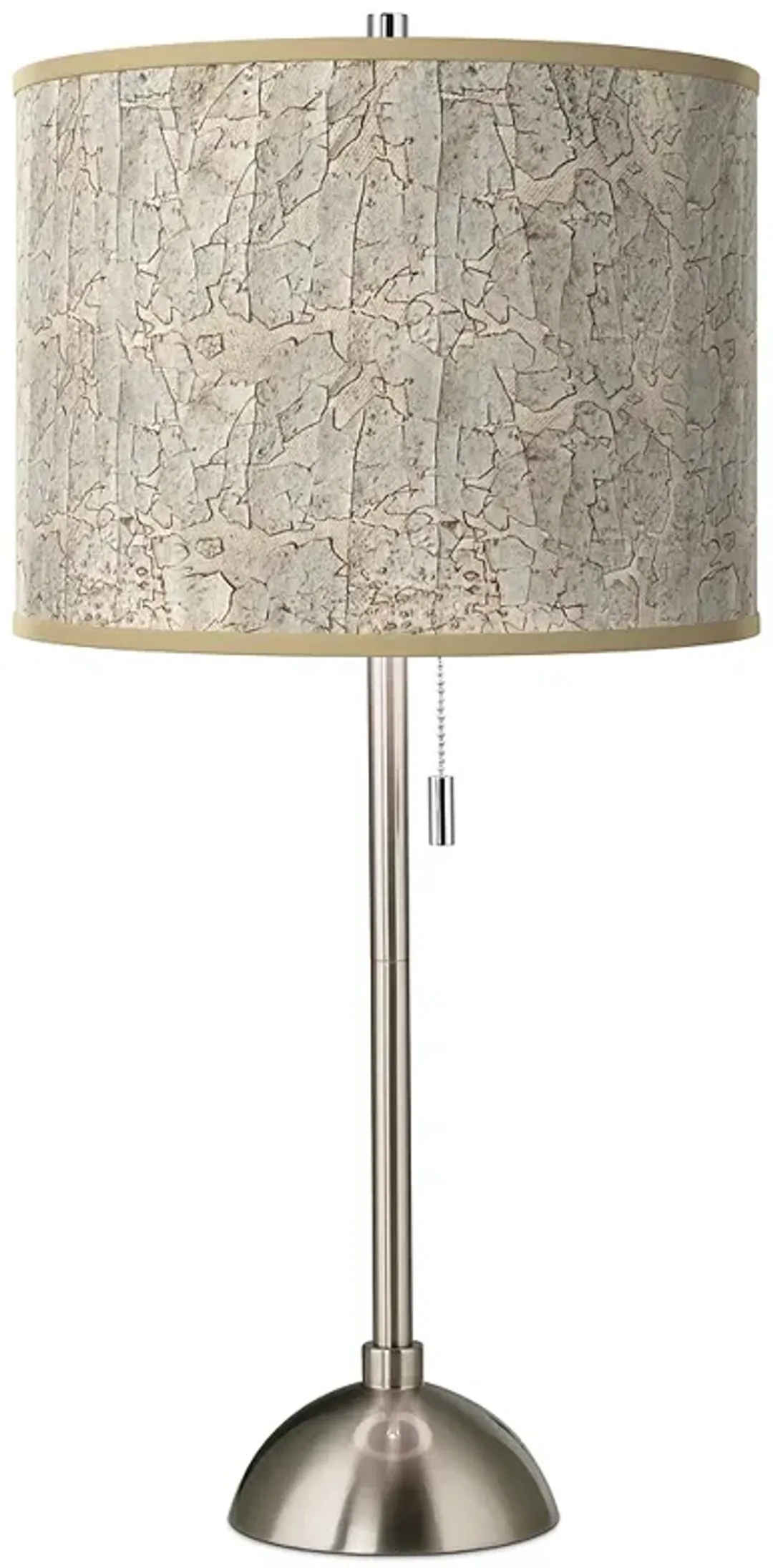 furniture6-478516
