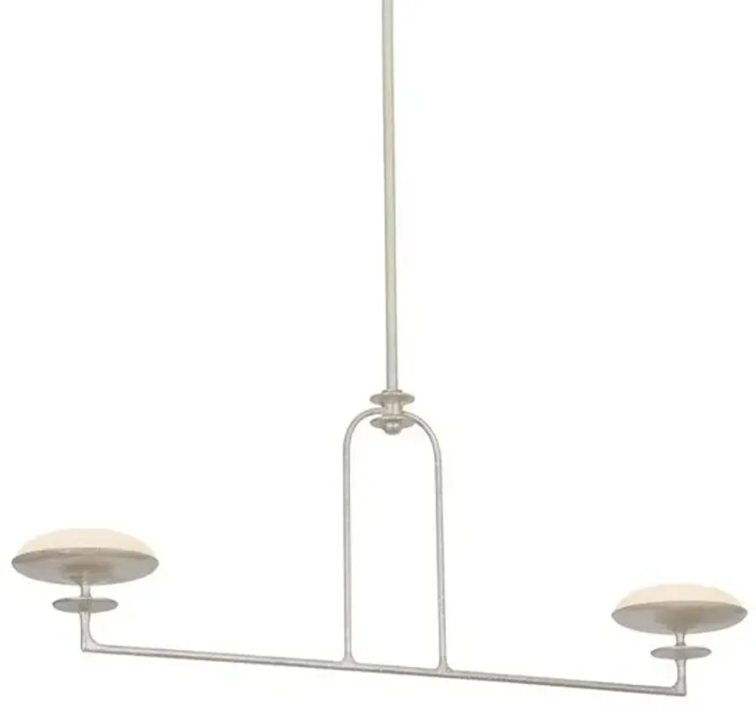 furniture6-478536
