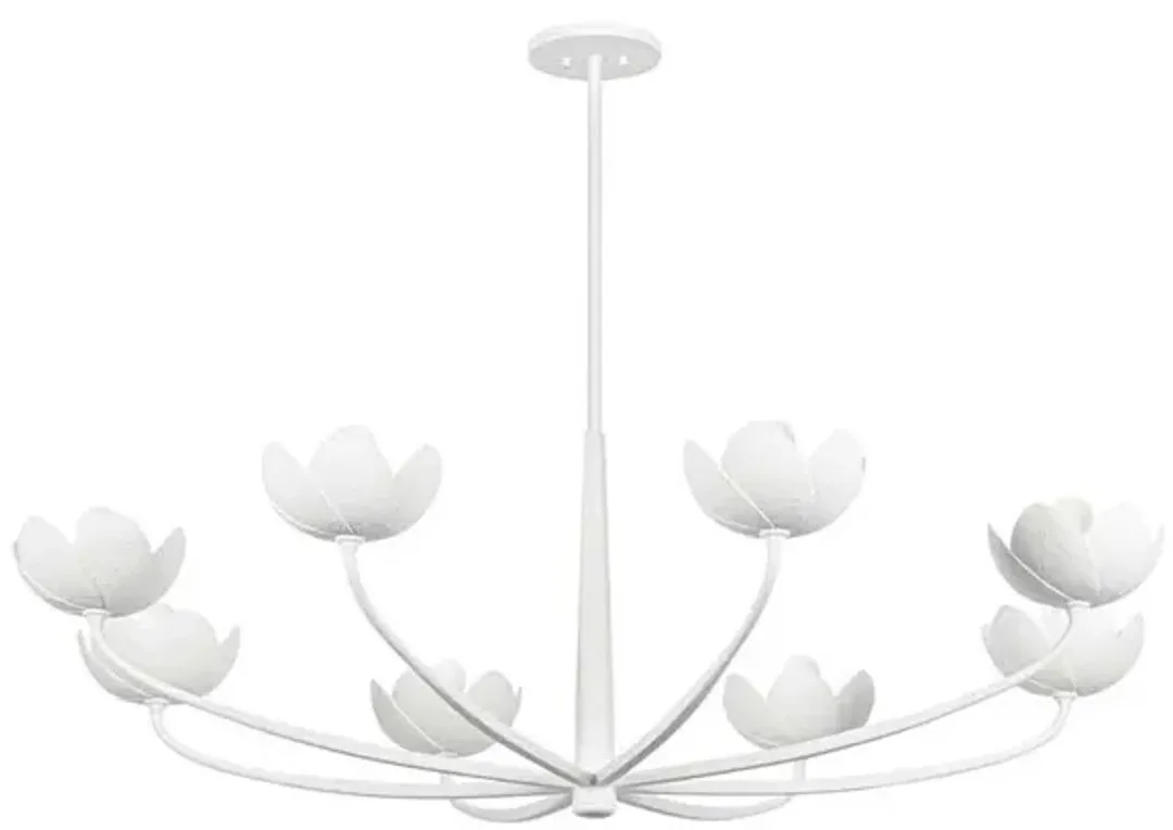 furniture6-478739