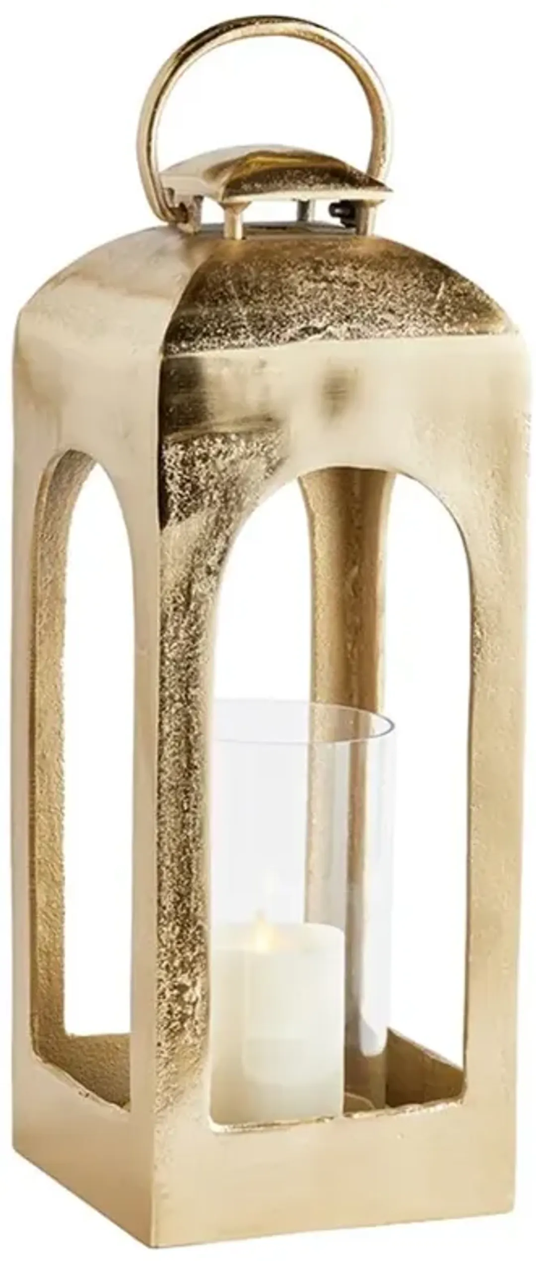 furniture6-478761
