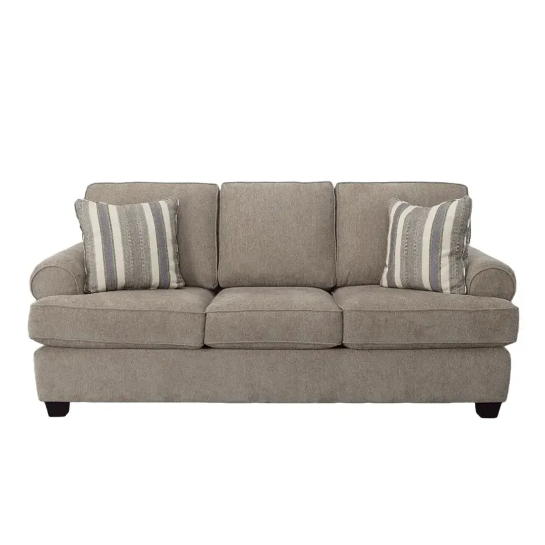 furniture6-478763