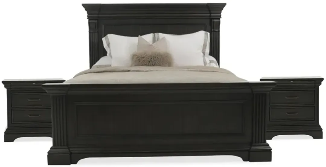 furniture6-478809