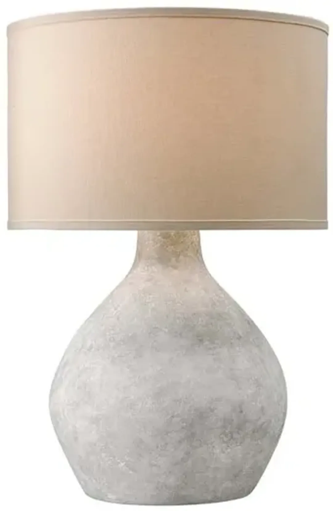 furniture6-478919