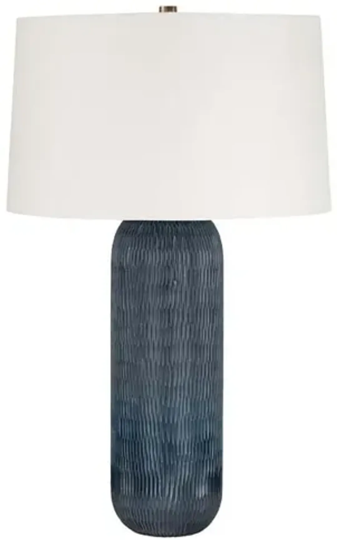 furniture6-478959