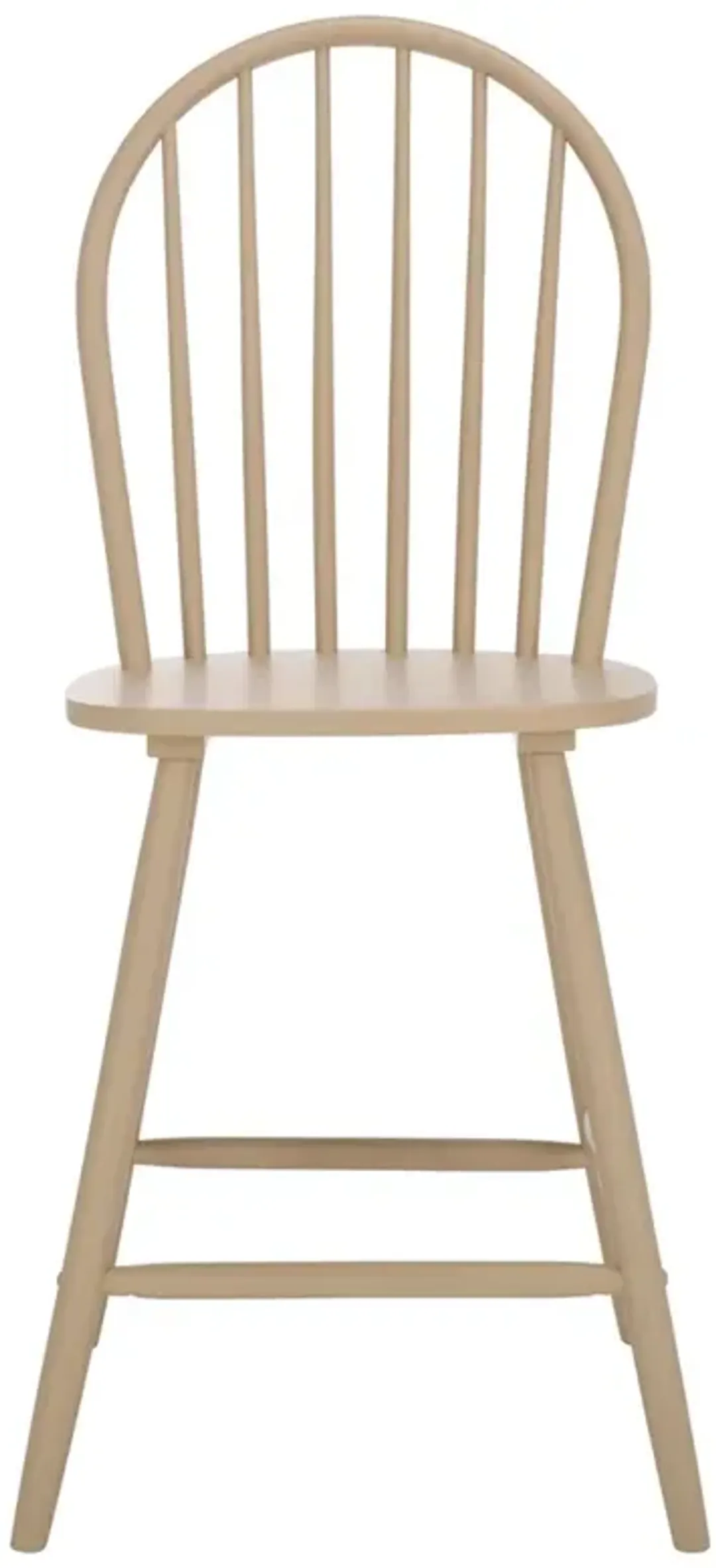 furniture6-479016