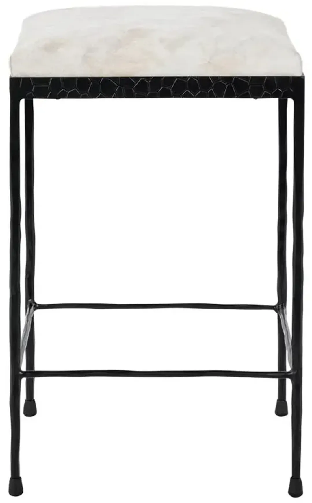furniture6-479071