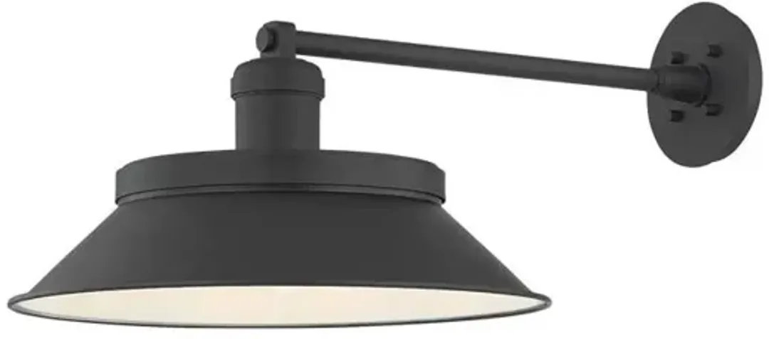 furniture6-479146