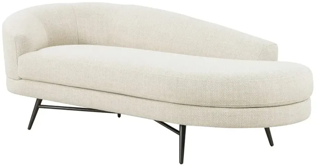 furniture6-479169