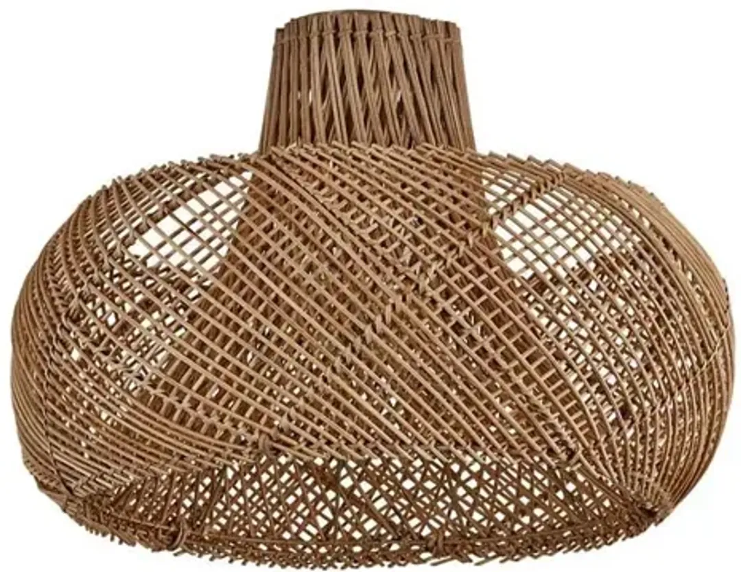 furniture6-479223