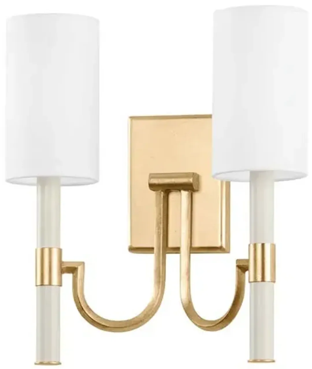 furniture6-479292