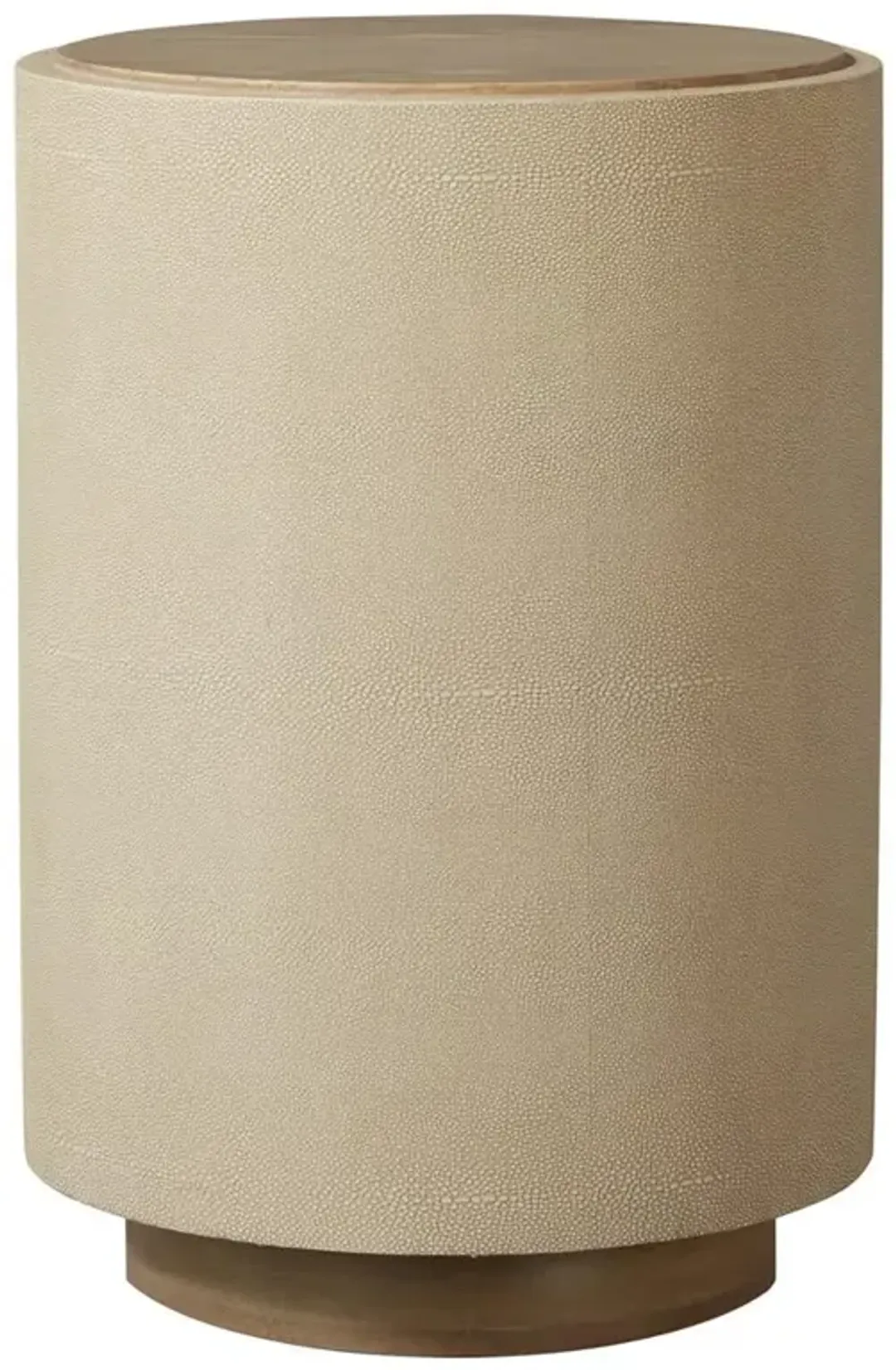 furniture6-479317
