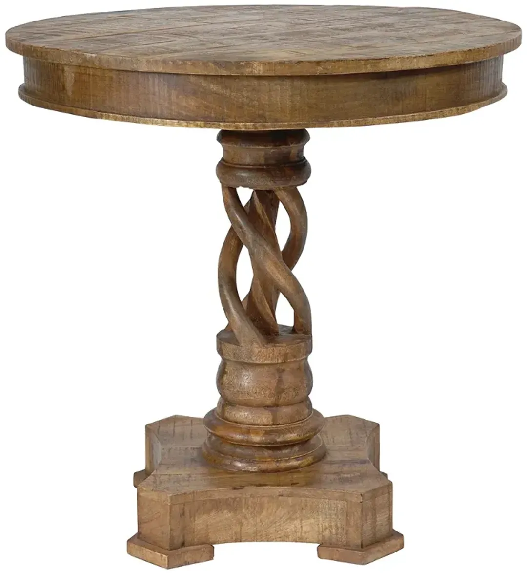 furniture6-479411