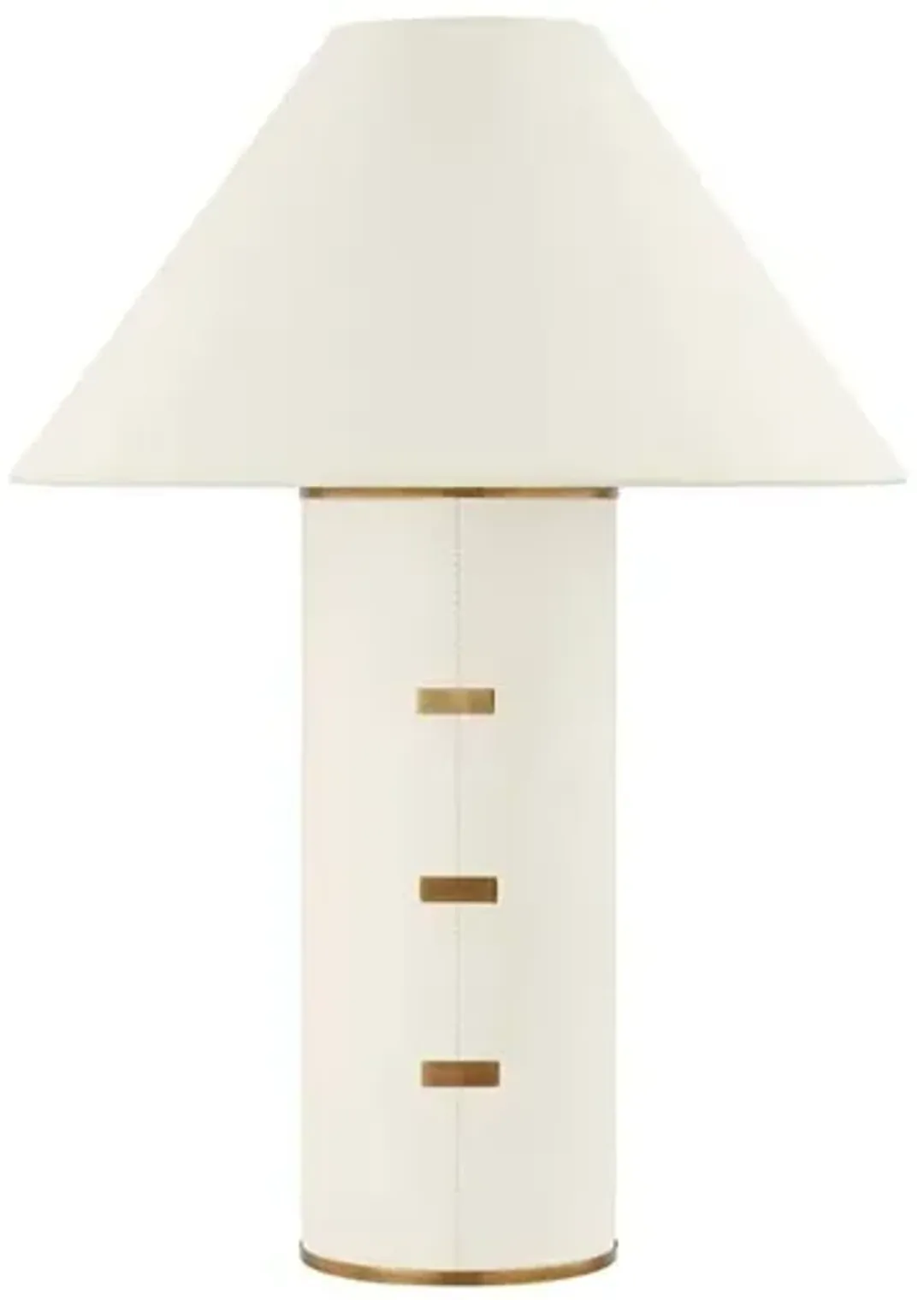 furniture6-479431