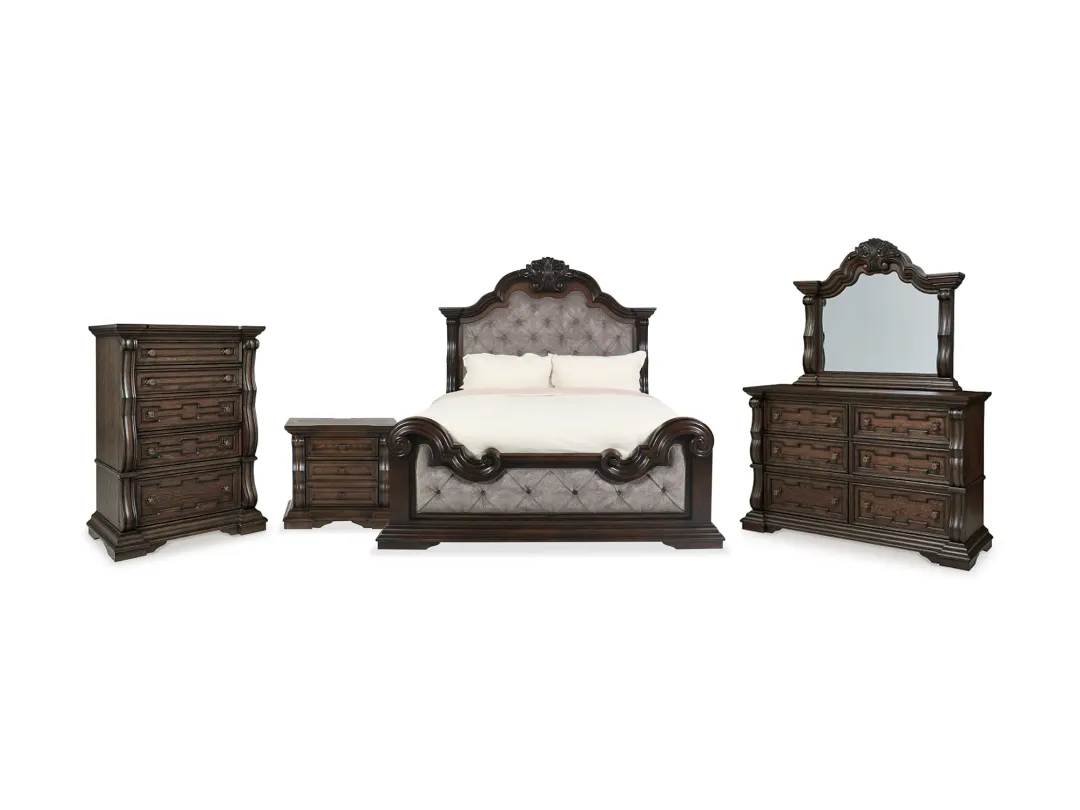 furniture6-479455