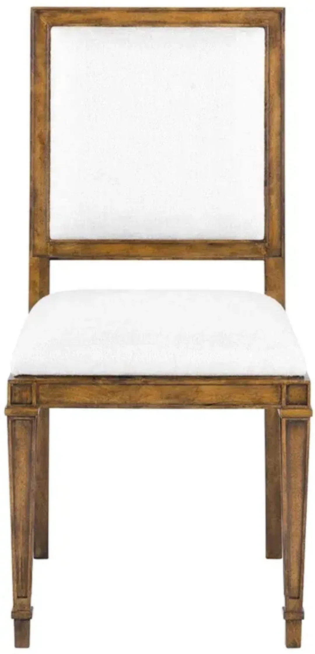 furniture6-479471