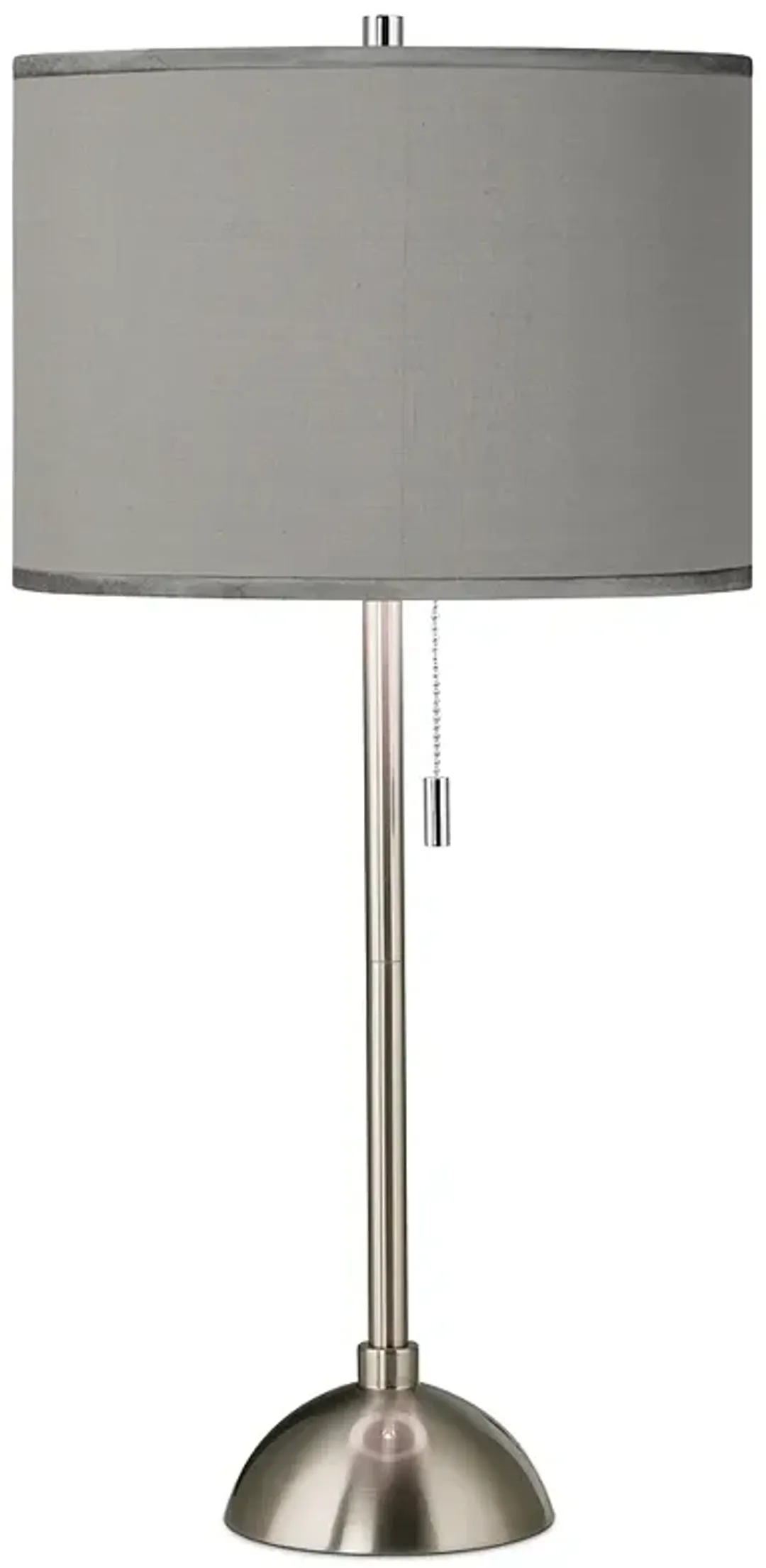furniture6-479493