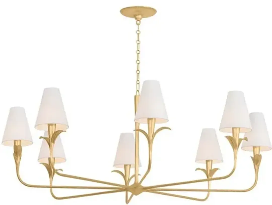 furniture6-479494