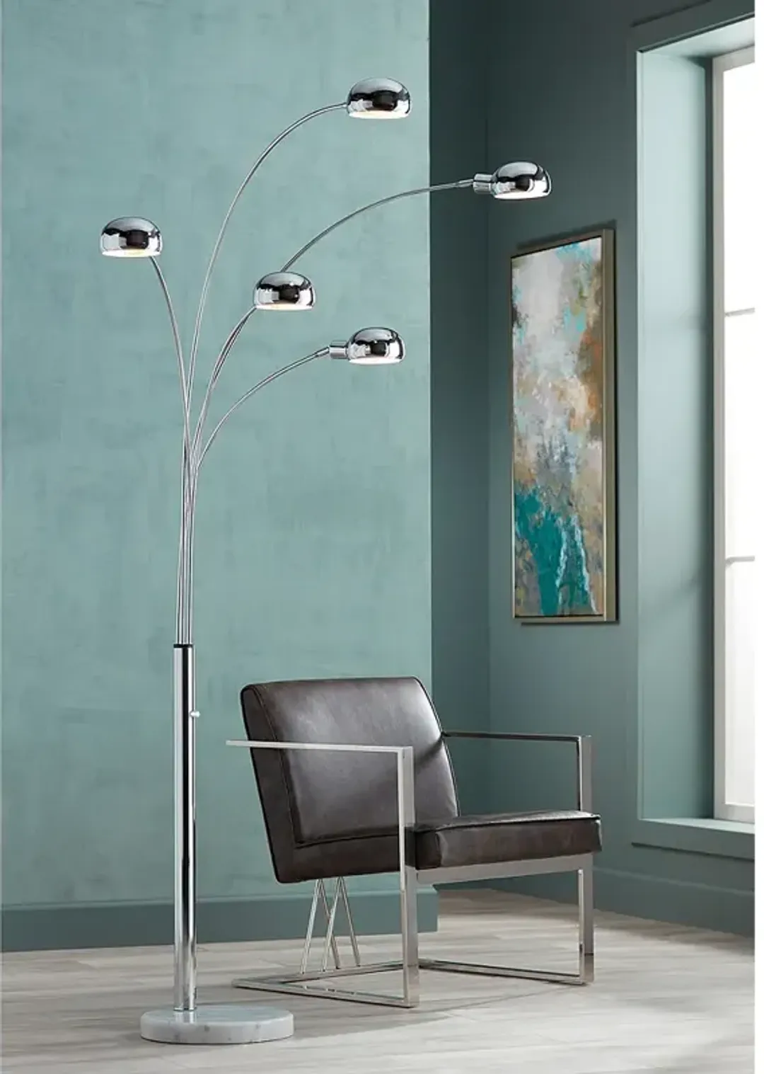 furniture6-479497