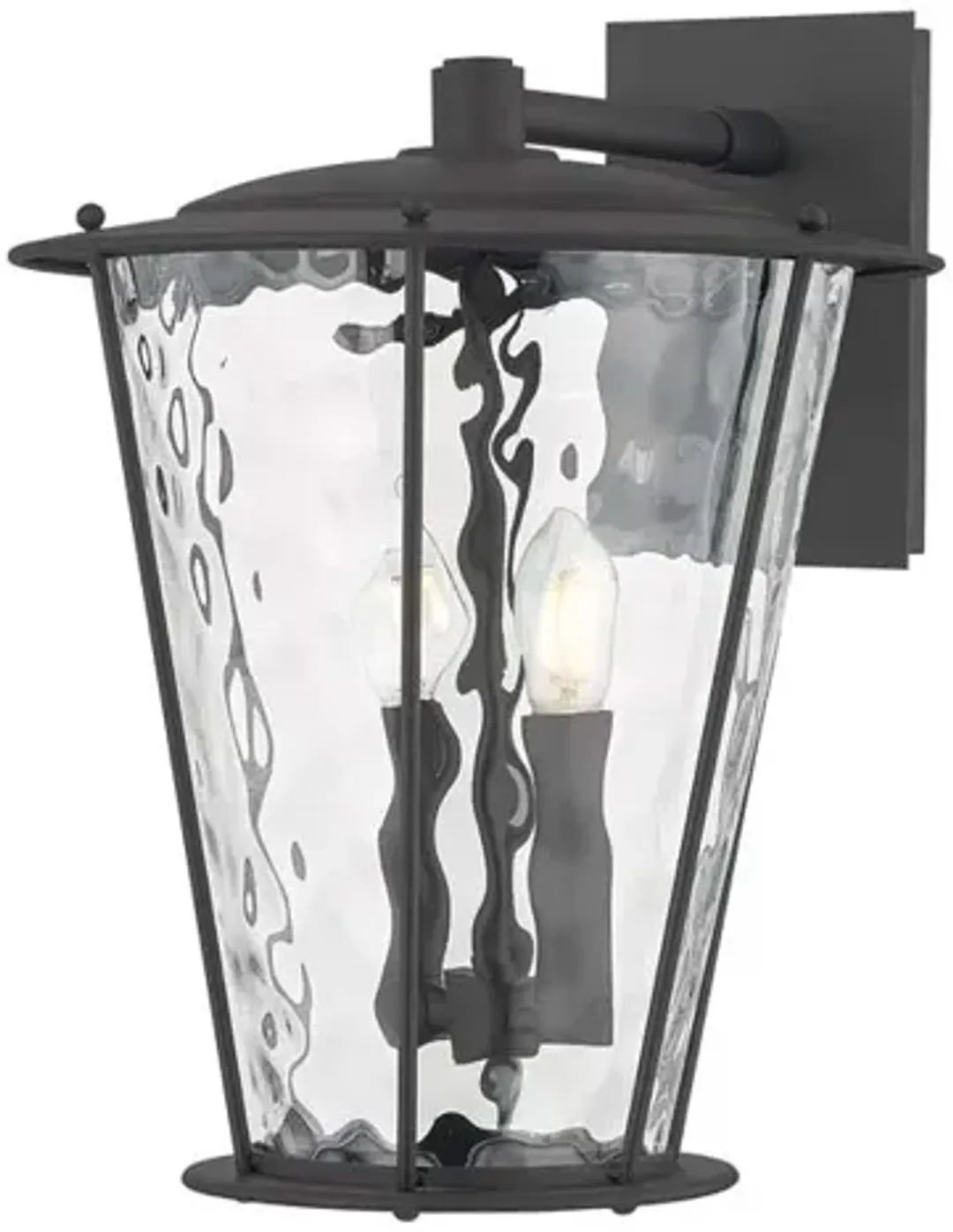 furniture6-479596