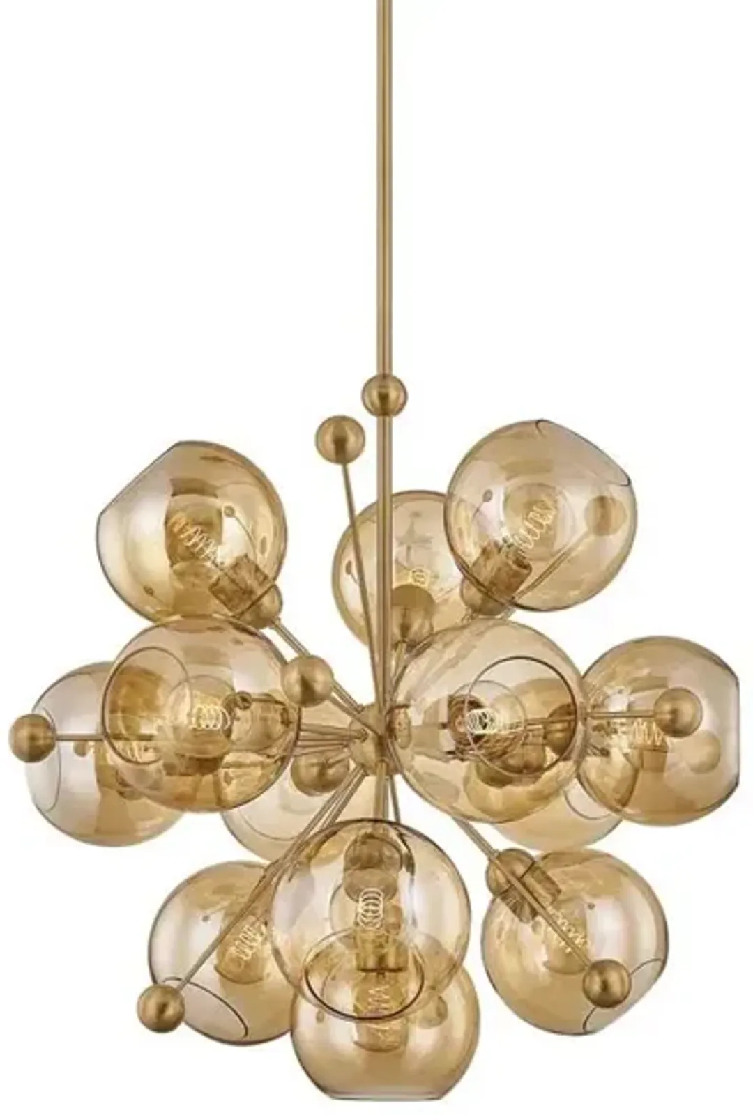 furniture6-479706