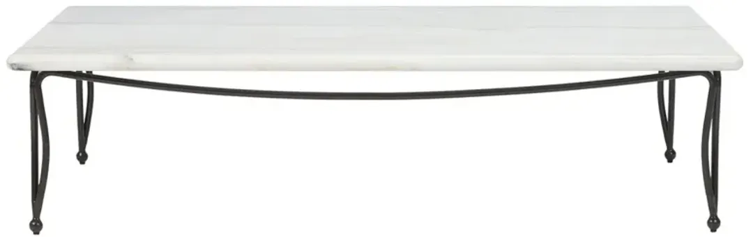 furniture6-479803