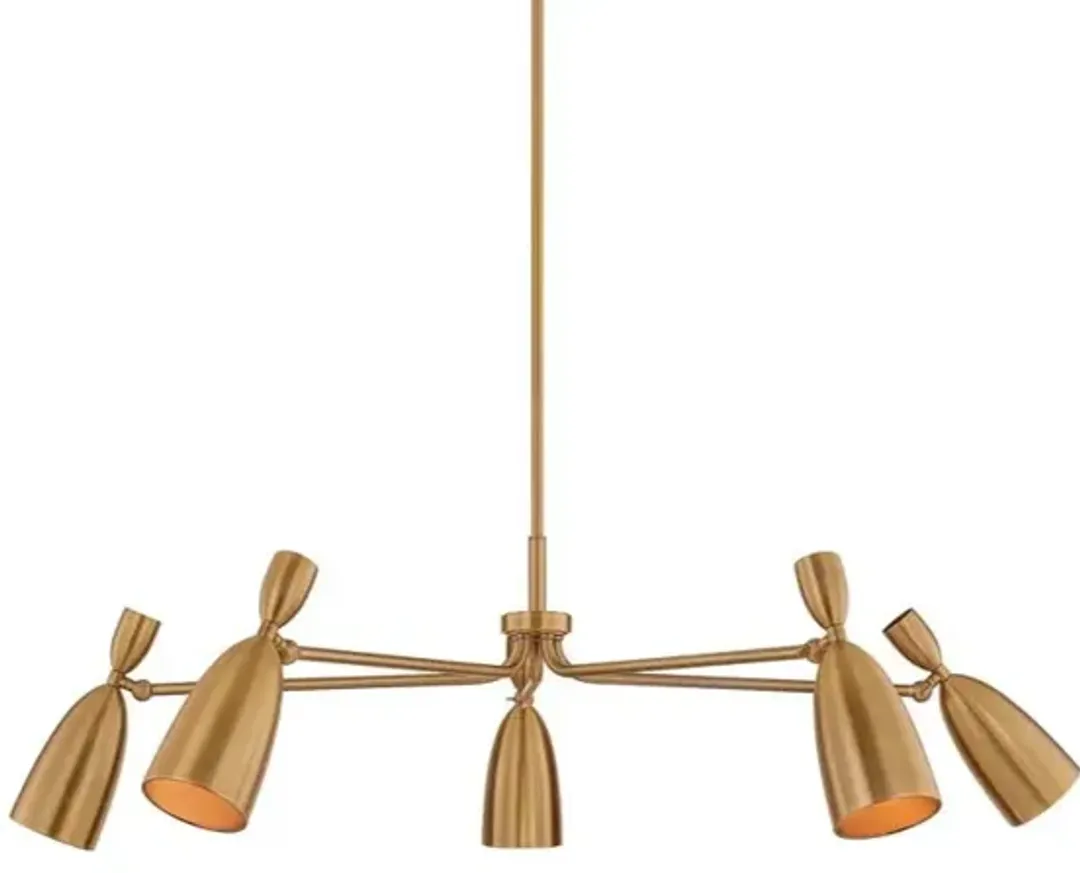 furniture6-479870