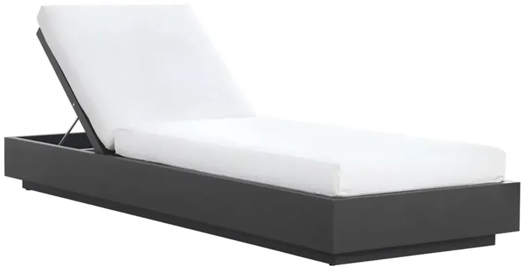 furniture6-479919