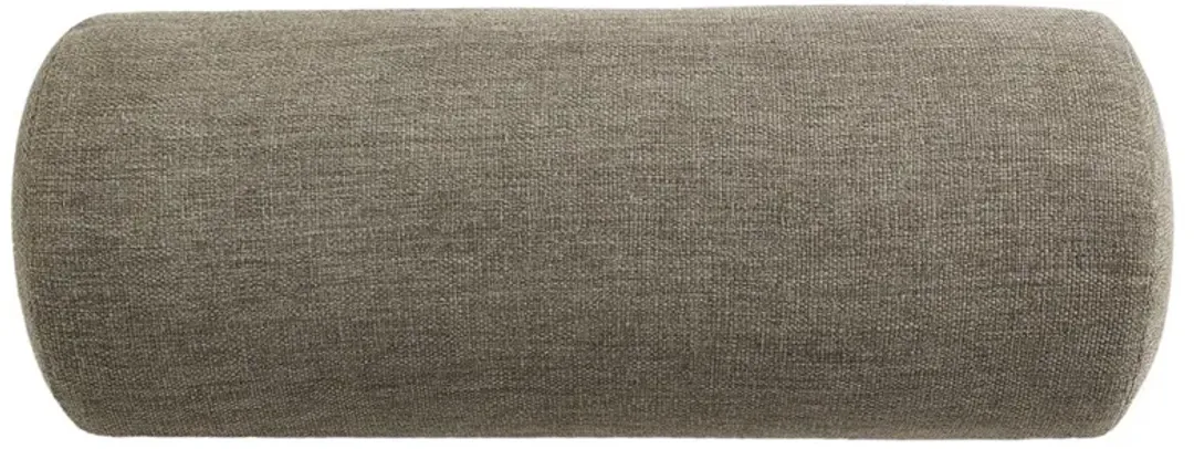 furniture6-479920