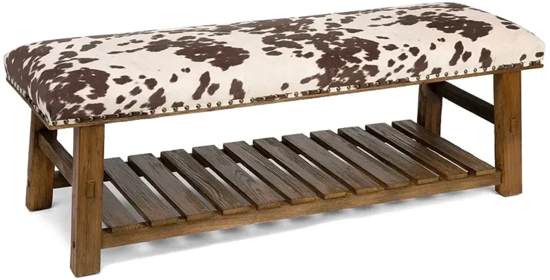 furniture6-479986