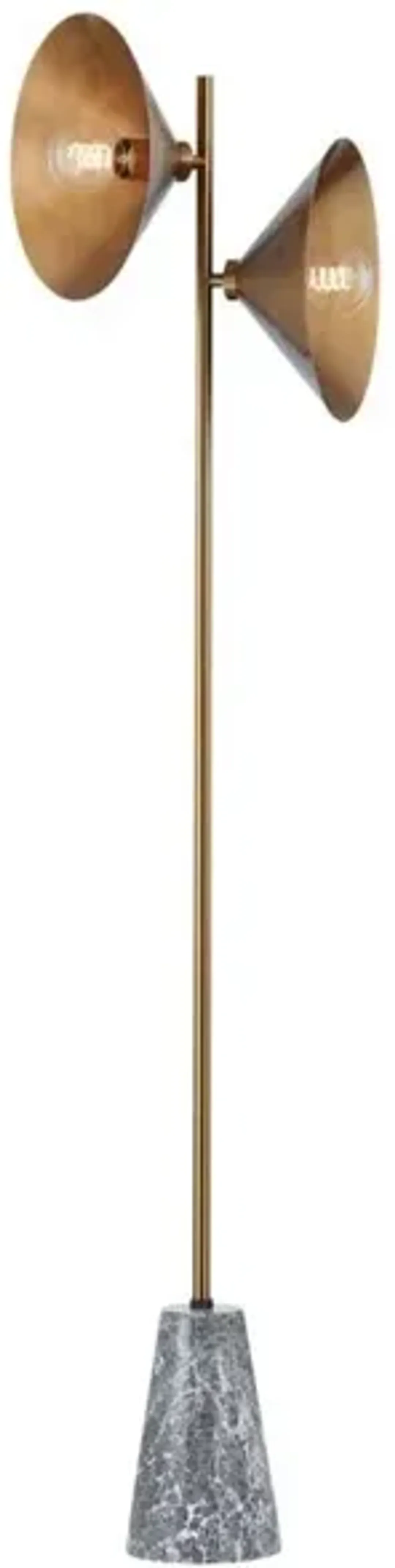 furniture6-480129