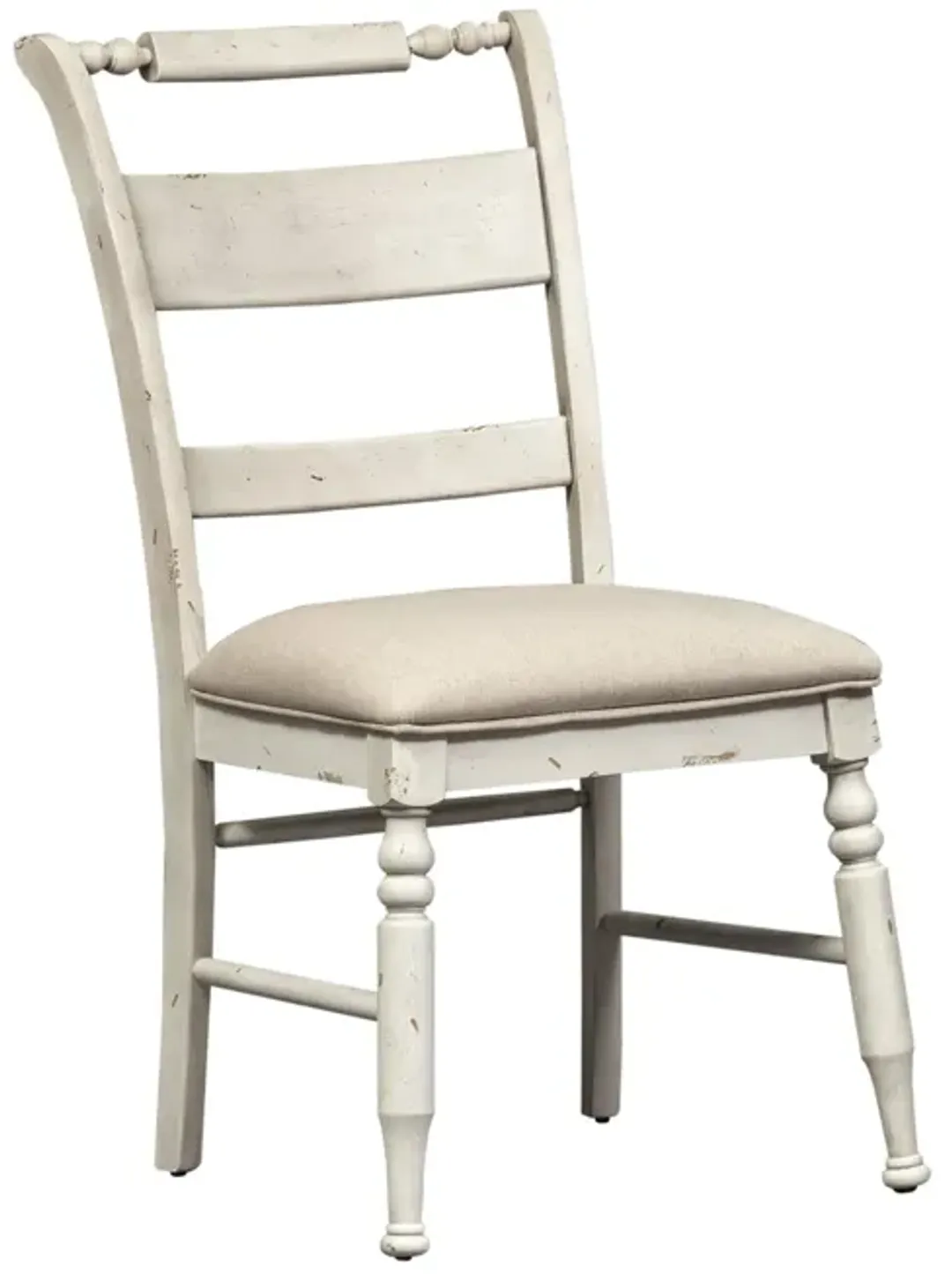 furniture6-480251