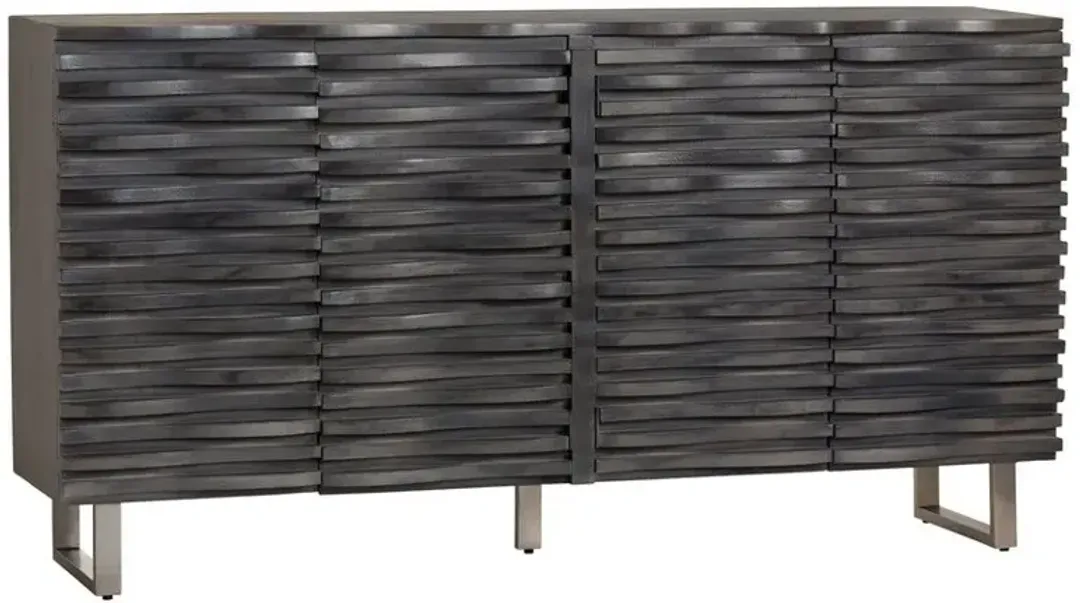 furniture6-480292