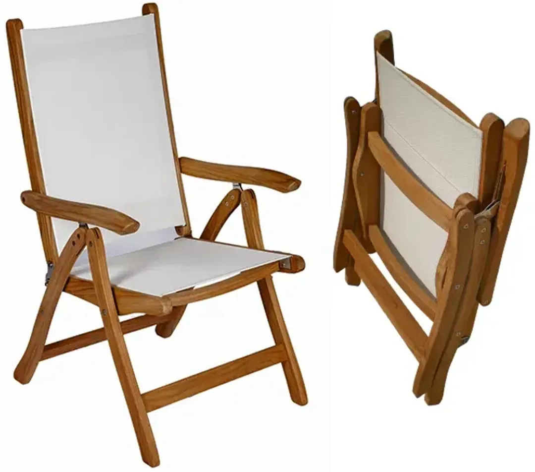 furniture6-480326