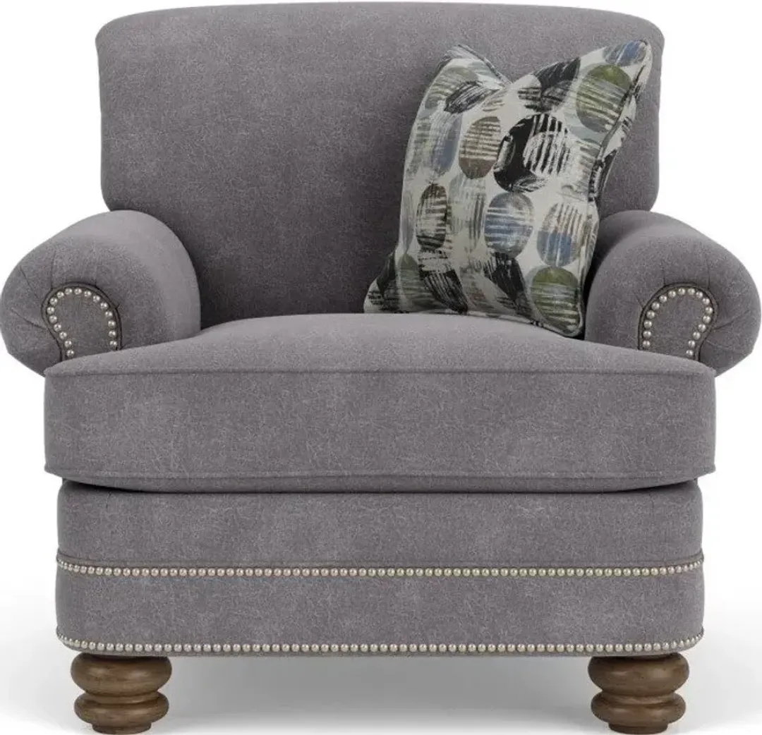 furniture6-480343