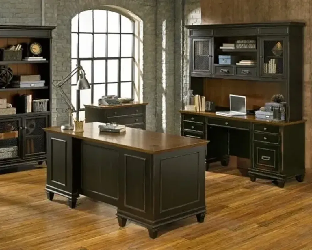 furniture6-480358