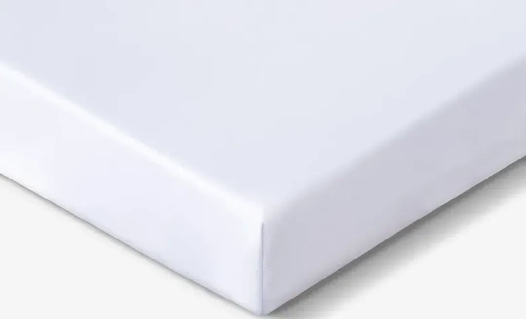 furniture6-480437