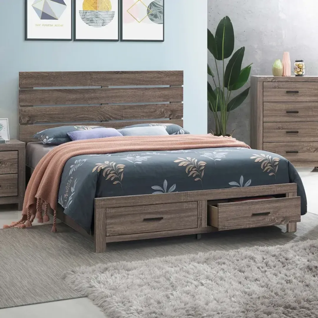 furniture6-480457