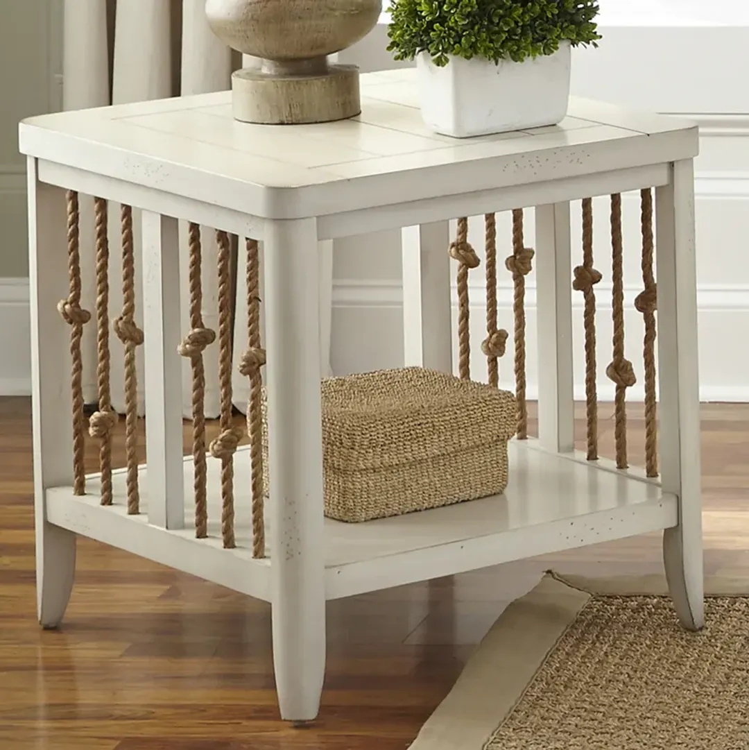 furniture6-480506