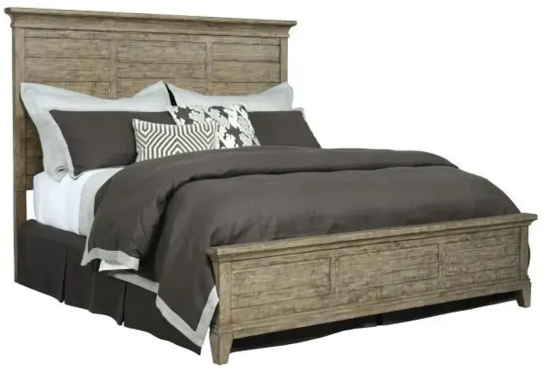 furniture6-480536