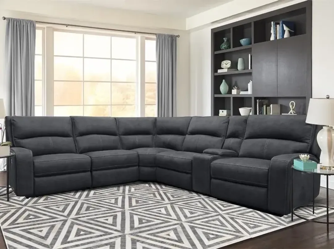 furniture6-480553