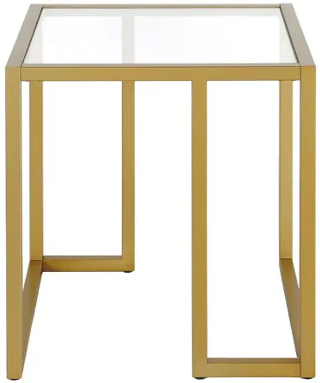 furniture6-480701