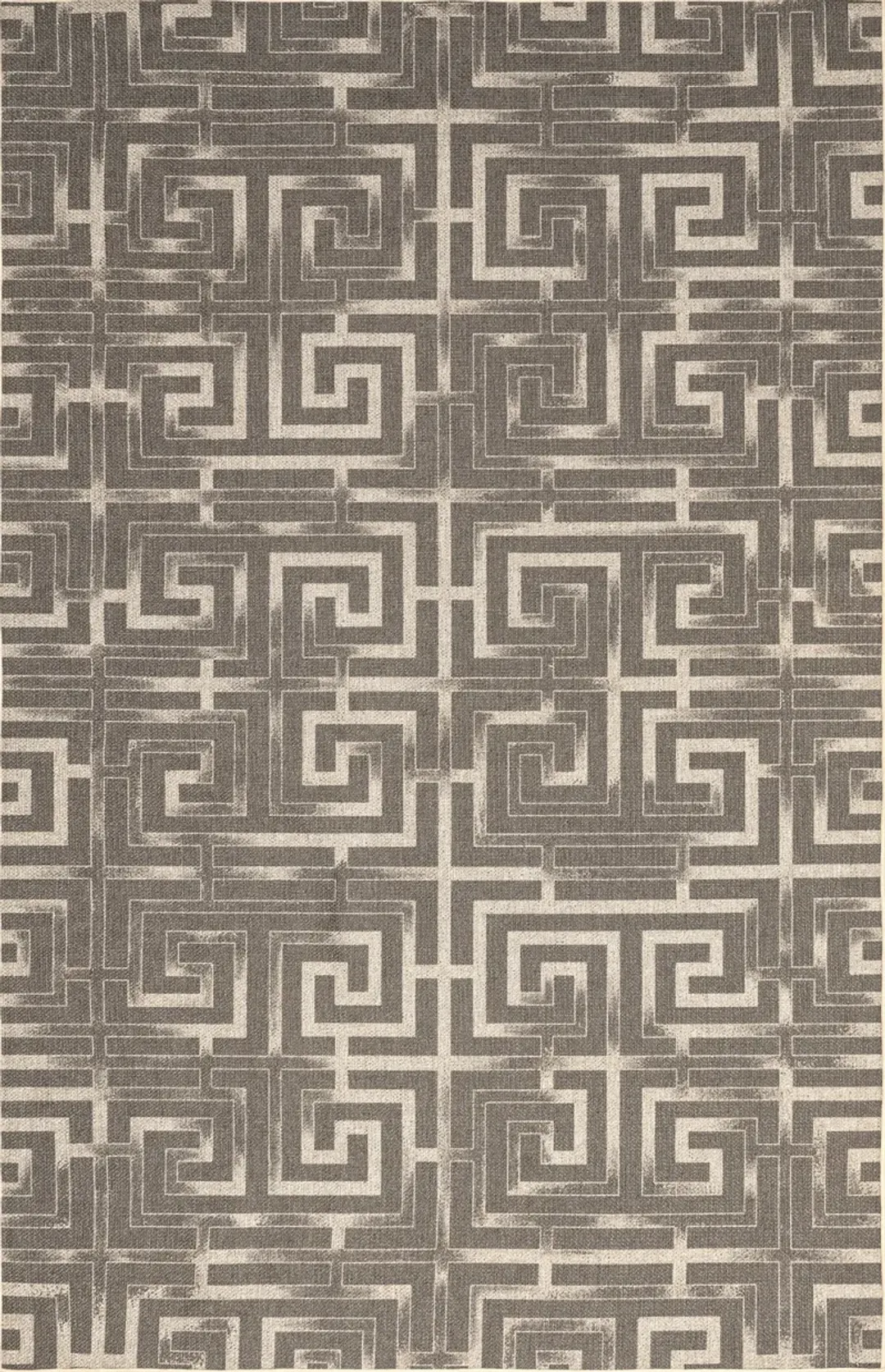 furniture6-480747