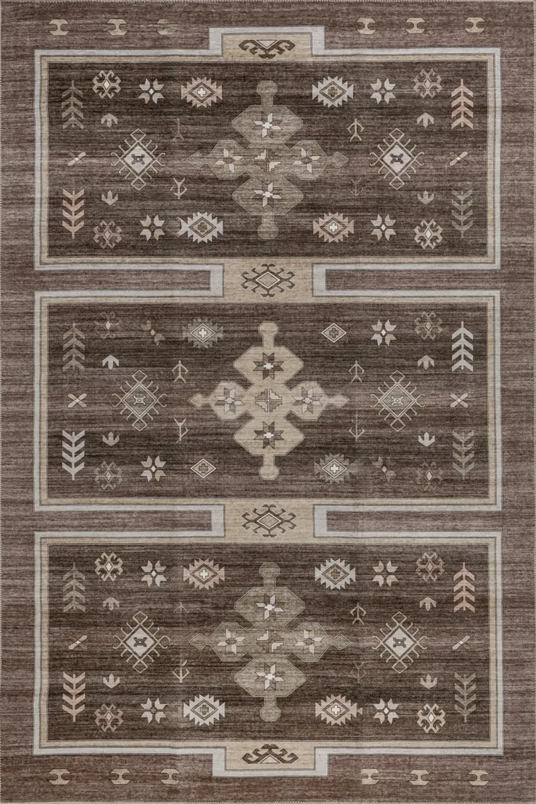 furniture6-480964