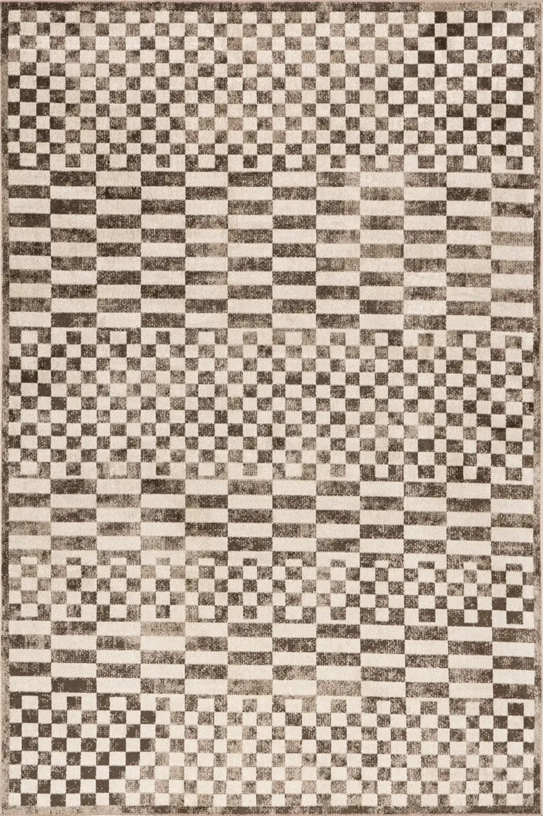 furniture6-481114