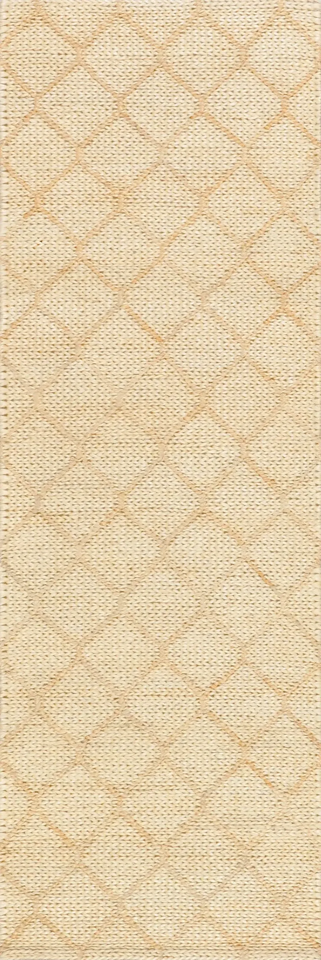 furniture6-481124